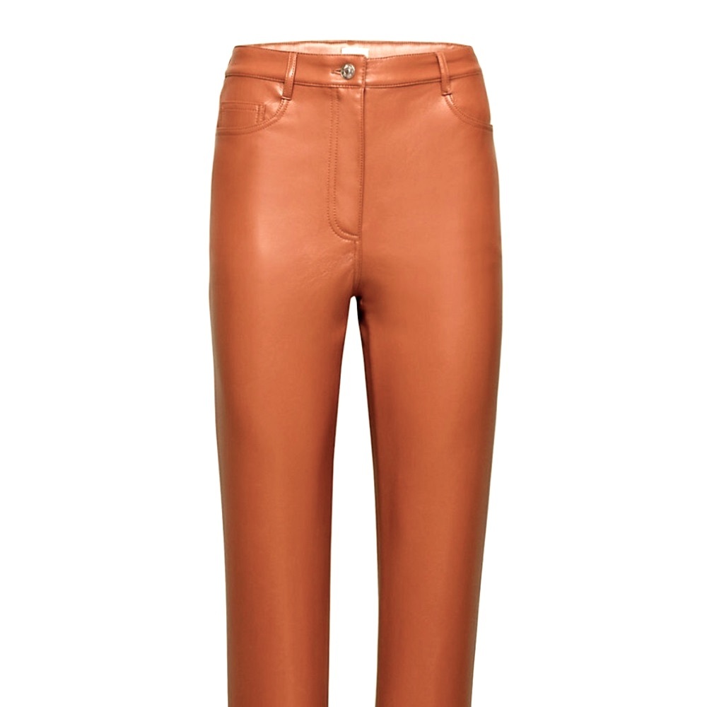 MELINA pant by Babaton